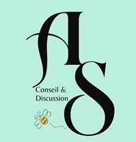 AS Conseil & Discussion AS Conseil & Discussion